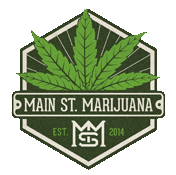 Main Street Marijuana